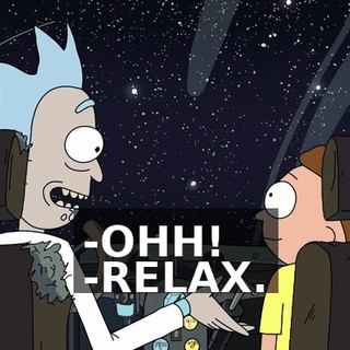 ea4a362a-9630-48ed-8433-6a570057d2b7.gif