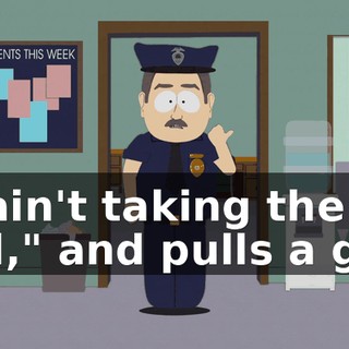 ea4ad4ac-edde-41c6-9a01-b79a4bce02d0.gif