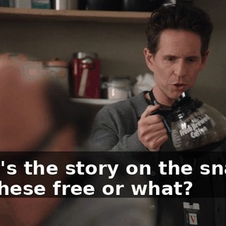 ea4b7d24-b244-42d2-87cf-ef45d40b8353.gif