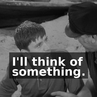 ea4bf18d-1546-4f27-b0be-e316eb7e4b4d.gif