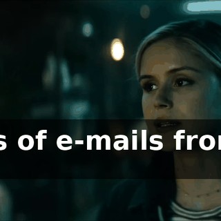 ea4c2e61-f080-4e5d-a70a-2f631f627c14.gif