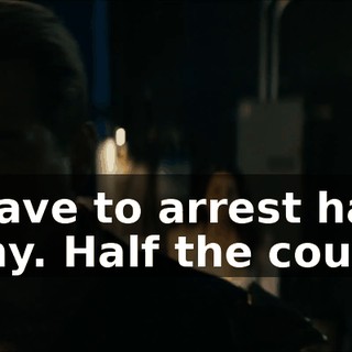 ea4c49a0-d34d-4a4a-88fc-3c46a5db5c51.gif