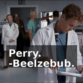 ea4c61f2-1824-4a27-8ded-8a55118d0fed.gif