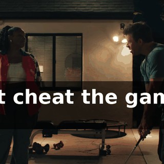 ea4c70d0-bfde-49ed-9bf2-69abf51e1777.gif