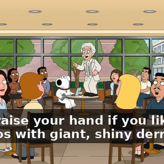 ea4cdd01-ebc0-4159-be03-6166e17e8af8.gif