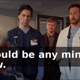 ea4d02e1-c505-4a41-a3a1-2928a7337dc8.gif