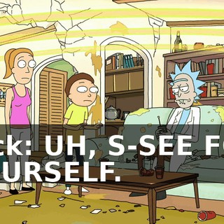 ea4d971e-a65a-46c1-973c-dfdca8884072.gif