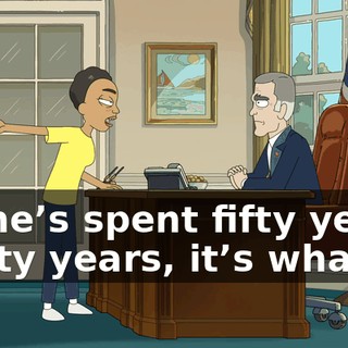 ea4dc655-3e52-4a14-ad7b-3f704c777433.gif