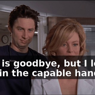 ea4ece05-f7f2-44ac-b606-c1efd887a1bc.gif