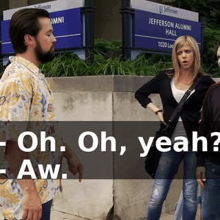 ea4f74a8-ac6e-4e79-b3cd-950e5154365b.gif