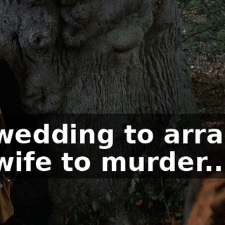 ea4f832c-8562-4e76-8f3b-77d61751dc6c.gif