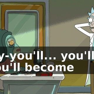 ea4fb480-037e-49da-98da-0a26611cc333.gif