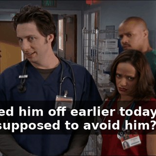 ea5028be-84bd-4f11-999b-ff85c79181e2.gif