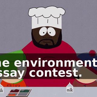 ea504ec5-6b15-40fa-bbfc-e8203be039f8.gif