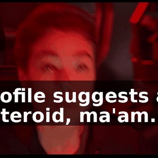 ea50814e-7655-4def-8d58-47b78b00e80c.gif