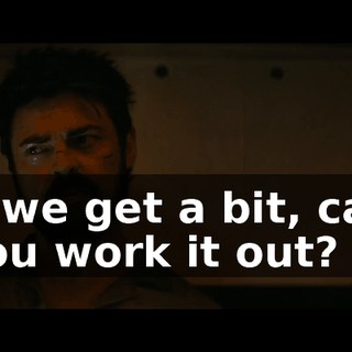 ea509228-e7a4-4649-ac7c-47a11f62502a.gif