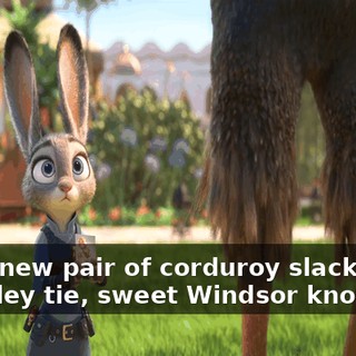 ea50e23e-59ab-473e-99c7-197ad5f2bc76.gif