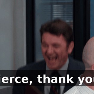 ea51b2b3-5904-47de-8b13-4f4aa30a38c3.gif
