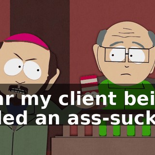 ea530e66-6170-45c5-b508-4981a1d23df8.gif