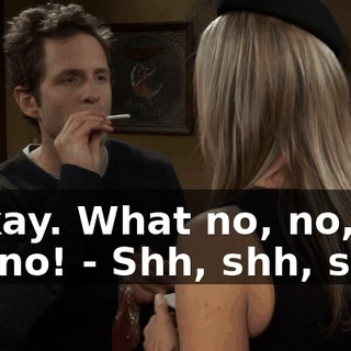 ea53760d-f698-47bd-899e-53c11e33c6d1.gif