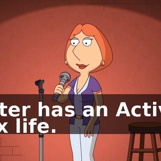 ea53b333-6163-4e90-a920-9bf752ed91b6.gif