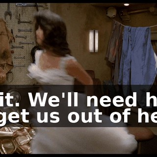 ea53f862-4d61-4f4d-8828-03befcef0d70.gif