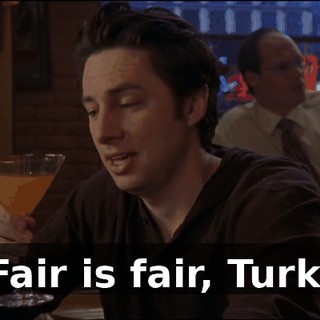 ea54315d-f321-46b0-9390-325570b7eb2e.gif
