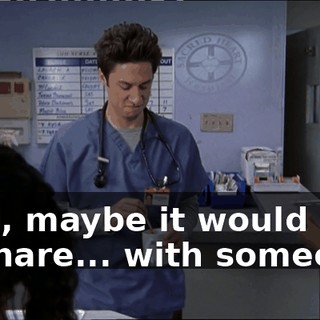 ea5463c2-0b3a-4a3e-916f-13724c22770b.gif