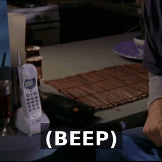 ea547ccd-a796-4678-9d86-480630279933.gif
