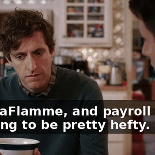 ea549a1f-5ab6-4f04-afbc-513fa50e1580.gif