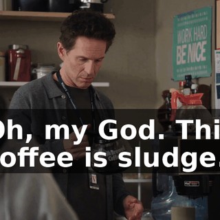 ea54c9a3-c373-4e57-b0cf-ad1ed826f5c0.gif