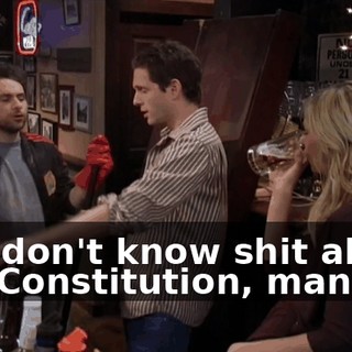 ea54d758-39e8-474d-8aa2-a6db0d5425bf.gif