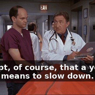 ea553dc5-5f28-4f30-b12d-50bcb4ccc63d.gif