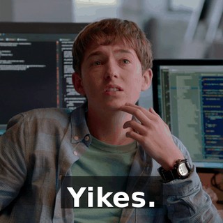 ea55c2d5-1310-40aa-b179-1f6012d3a5e3.gif
