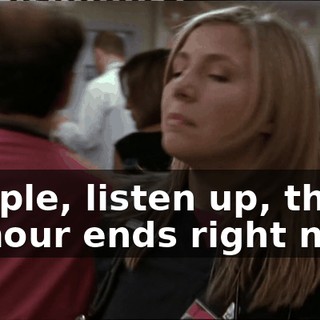ea55fb0d-78ba-47dd-a4b2-b47054a07f68.gif