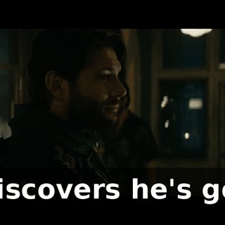 ea55fe3a-eb25-4916-aa4c-3bdf2466e1c1.gif