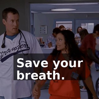 ea56605d-ca26-4b78-8ae7-46862e1a9ea4.gif