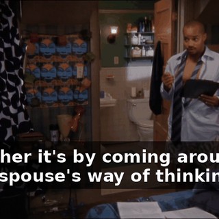 ea567b39-5a63-4270-b2ee-1ffb1022adec.gif