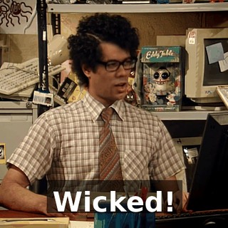 ea56c00a-e259-4c41-a038-788d31bf0063.gif