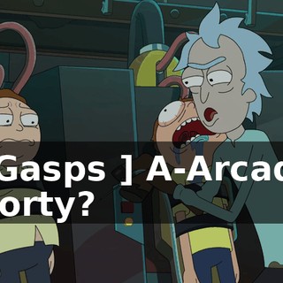 ea56e2e5-9c47-4639-b453-f97d0d682daf.gif