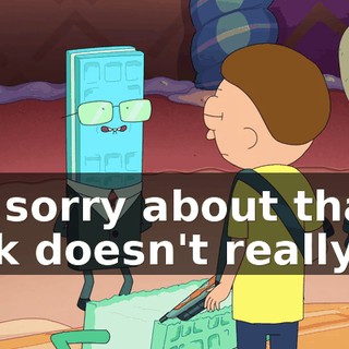 ea570ad7-0259-43db-b1b2-891f3a3e7719.gif