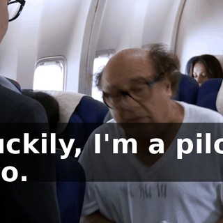 ea578941-4979-4989-97ce-bfb9e836882e.gif