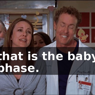 ea578f71-2ef3-4b54-8d11-1d51e9e919fd.gif