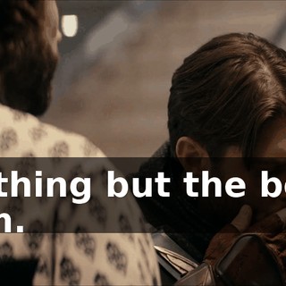 ea582d87-8fff-4e10-9320-75f7f5401749.gif