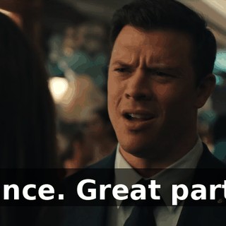 ea599f2e-80a0-4d02-a322-eee3c54625a8.gif