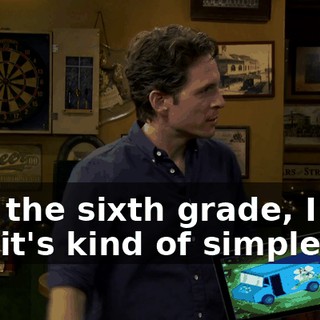 ea59a6db-628f-4464-b98a-39acd6248bc5.gif