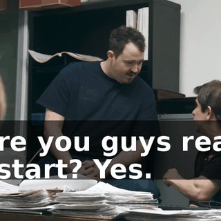 ea59ee7c-134e-480e-9e63-268fd4a03ac2.gif