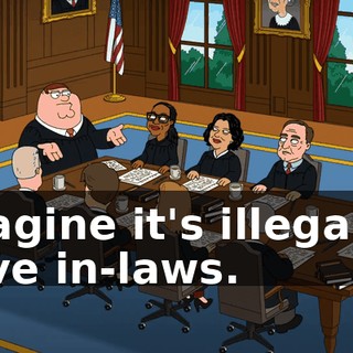ea5a1834-4207-4f9c-b489-e7c00d3d470d.gif