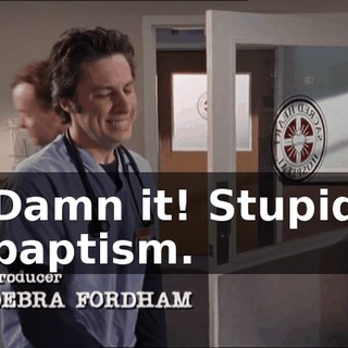 ea5b08b1-5732-4f03-9bc5-b85260c9d17e.gif
