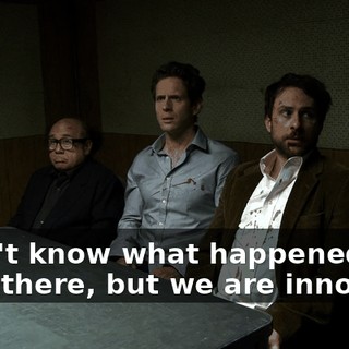 ea5b92bb-3acb-4b09-b53c-49e09058406b.gif